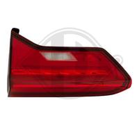 DIEDERICHS Luce Posteriore Destra L E D Per VW T-ROC A11 1.5 TSI