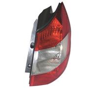 DIEDERICHS Luce Posteriore Destra Per Renault Scénic II JM0/1