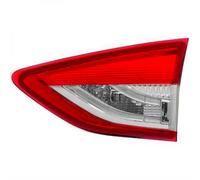 DIEDERICHS Luce Posteriore LED Destra Per Ford Kuga II DM2