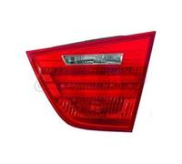 DIEDERICHS Luce Posteriore Sinistra Con Supporto Lampada Per BMW 3er Touring