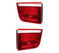 DIEDERICHS Luce Posteriore Sinistra Destra Adatta Per BMW X5 E70