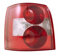 DIEDERICHS Luce Posteriore Sinistra Per VW Passat Variant 3B6 1.9 TDI