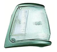 DIEDERICHS Luci di posizione Luci d'ingombro 6681979 Sx per VW Taro Pickup