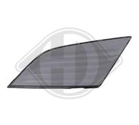 Diederichs Mascherina Anteriore Destra CX-3 2015-2020 Parte Interna