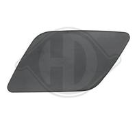 DIEDERICHS Mascherina Paraurti Anteriore Sinistra Per Audi A6 Avant 4F5 C6 4F2