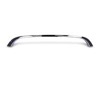 DIEDERICHS Modanatura decorativa/protettiva, Griglia radiatore 1206042 | Compatibile con: MINI MINI, Cabriolet
