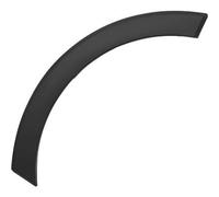 DIEDERICHS Modanatura decorativa / protettiva Parafango 1457062