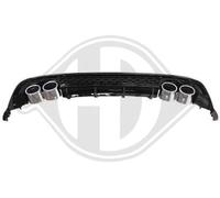 DIEDERICHS 2217258 Mostrina, Paraurti