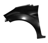 Diederichs Parafango anteriore destro Ford Fiesta VI 1.4 LPG 68 kW 92 CV