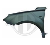 DIEDERICHS Parafango 3005006