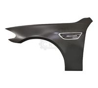 Diederichs Parafango Acciaio Anteriore Sinistra per BMW 5er Touring F11 F10 F18