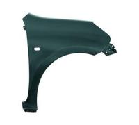 Diederichs Parafango Anteriore Destra Con Foro per Nissan Micra IV K13