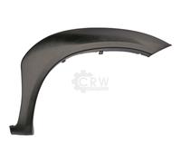 Diederichs Parafango Interno Anteriore Destro per Toyota Hilux VII Pick-Up _N1_