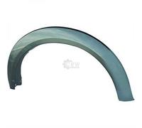 Diederichs Parafango Interno Anteriore Sinistro per Mitsubishi L 200 / Triton Ka