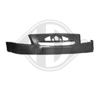 DIEDERICHS Parafango Parafango Superiore Anteriore Per Citroën C2 JM_ 1.1 1.4
