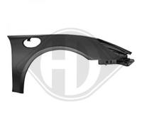 DIEDERICHS 2010006 Parafango