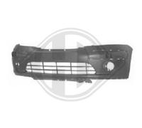 DIEDERICHS Parauarti Anteriore per Citroën C3 I FC_ 1.4i Bivalent 1.1i