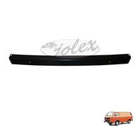 Diederichs Paraurti posteriore 2269055