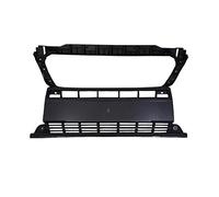 DIEDERICHS Paraurti 3484850