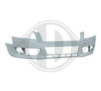 DIEDERICHS 1045050 Paraurti