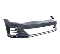 DIEDERICHS 2217850 Paraurti