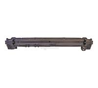 DIEDERICHS Paraurti Anteriore Compatibile Per Nissan Pixo UA0 6000060