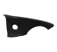 DIEDERICHS Paraurti Anteriore Destro Per BMW Z4 Roadster E85 E86