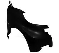 DIEDERICHS Paraurti Anteriore Destro Per Smart Fortwo Coupe 451