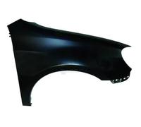 DIEDERICHS Paraurti Anteriore Destro Per VW Golf VI 5K1 517