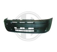 DIEDERICHS Paraurti Anteriore Per Fiat Punto 188_ 1.2 60