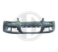 DIEDERICHS Paraurti Anteriore per VW Golf V 1K1 2.0 Gti