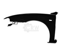 DIEDERICHS Paraurti Anteriore Sinistro Per Alfa Romeo 147 937 937