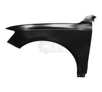 DIEDERICHS Paraurti Anteriore Sinistro Per Audi Q5 8RB 8R