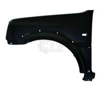 DIEDERICHS Paraurti Anteriore Sinistro Per Suzuki Jimny FJ SN