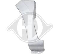 DIEDERICHS 9350171 Parafango