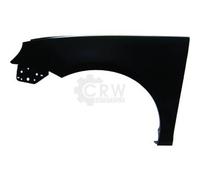 DIEDERICHS Paraurti Anteriore Sinistro Per VW EOS 1F7 1F8