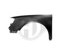 DIEDERICHS 2247107 Parafango