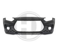 DIEDERICHS ParauRti Anteriore Sport per Suzuki Swift V AZ 1.0 per Fendinebbia