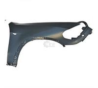 DIEDERICHS Paraurti Destro Per BMW X5 E70