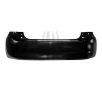 DIEDERICHS Paraurti Posteriore Per Toyota Auris _E15_ 1.6 1.4 NRE15_