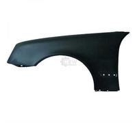 DIEDERICHS Paraurti Sinistro Per Mercedes-Benz CLK C208 A208