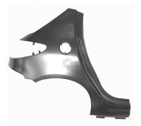 DIEDERICHS Pareti Posteriore Destra per Peugeot 206 Hatchback 206+4225036