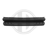 Pedana compatibile con MERCEDES-BENZ 1664066