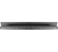 DIEDERICHS Pedana 3590057