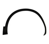 DIEDERICHS Priority Parts Allargamento parafango Parafanghi allargati 6045853