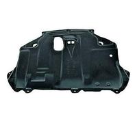 Protezione sottomotore sotto motore inferiore FOCUS 2011 2014