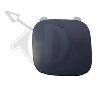 DIEDERICHS Ribalta, Gancio traino 1674269 Compatibile con: MERCEDES-BENZ C-CLASS