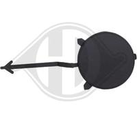 DIEDERICHS Ribalta, Gancio traino 4013763