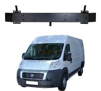 DIEDERICHS Rinforzo Paraurti Inferiore Per Fiat Ducato Furgone Peugeot Boxer
