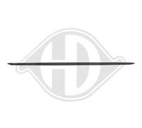 DIEDERICHS Rivestimento longherone 1020462 dx